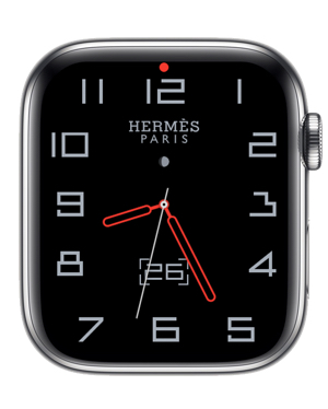 Apple-Watch-hermes-edition-hermes01