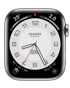 Apple-Watch-hermes-edition-hermes02