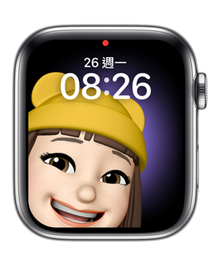 Apple-Watch-hermes-edition-hermes09