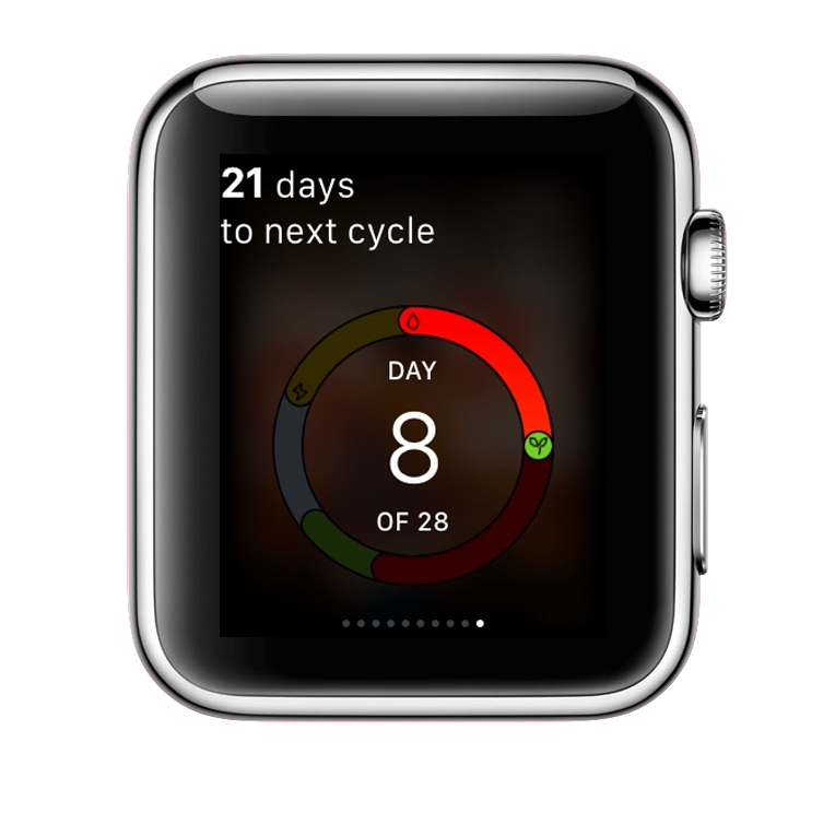 apple_watch_psd-Recovered_月經 gallery