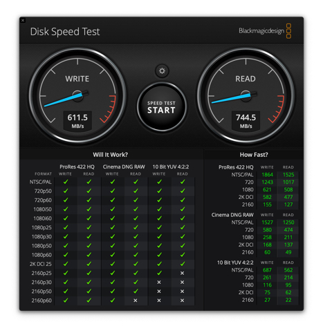 Disk Speed Test 2020-02-29 at 21.44.10@2x