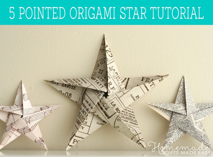 x5-pointed-origami-star-800x589.jpg.pagespeed.ic.qHFtug_Qp4